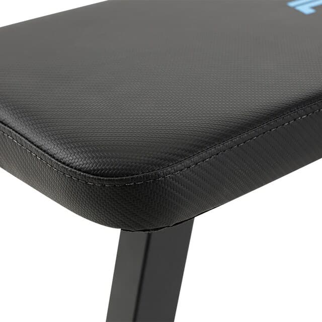 Detalle de Proform Flat Bench XT Sport - Banco de Musculación 🏋