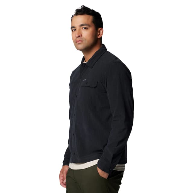 Thumbnail 5 de Columbia Flare Gun Camisa de pana