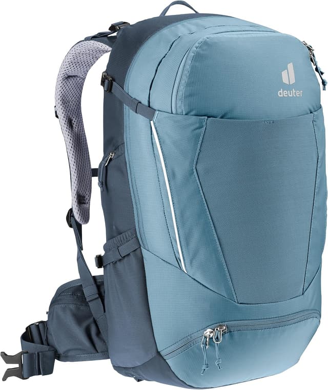 Thumbnail 4 de deuter Trans Alpine 30 Fahrradrucksack