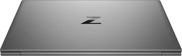 Detalle 1 de HP ZBook Firefly 14 G8 Laptop mit 16 GB