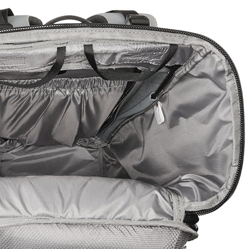 Thumbnail 6 de Mammut Neon 45 Mujer mochila 45 L 🏕