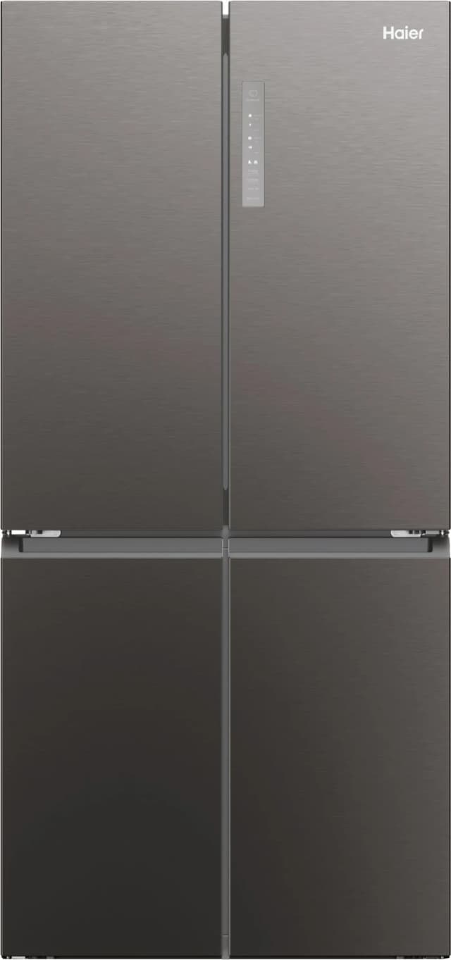 Thumbnail 13 de Haier HCR3818ENMD Side-by-Side Kühlschrank