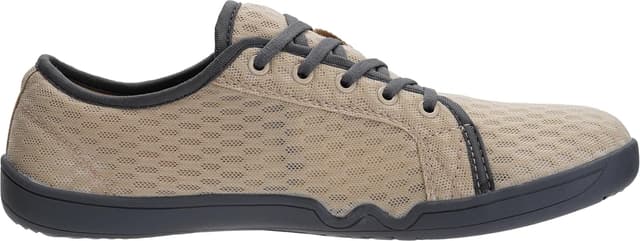 Detalle 1 de WHITIN Men’s Amphibious Water Shoes with Quick-Drying Mesh and Zero-Drop Footbed