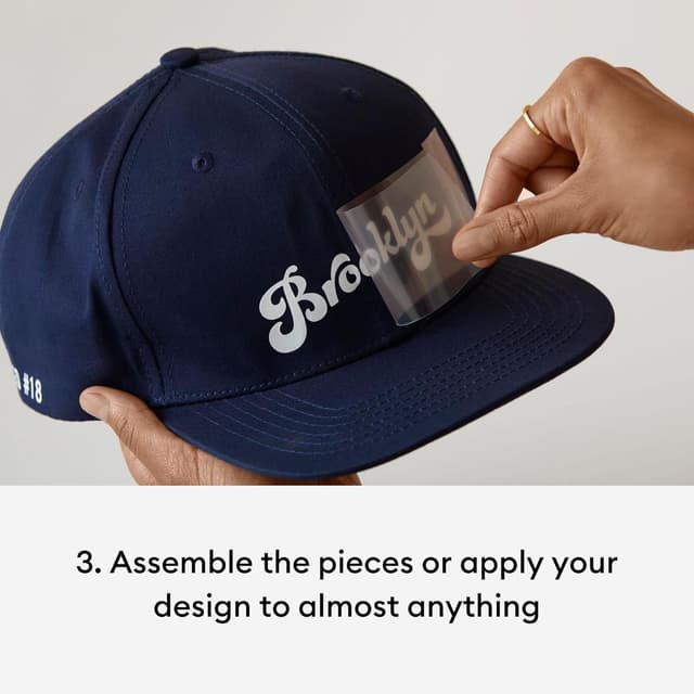 Thumbnail 3 de Cricut Explore Air 2 ✂️ Máquina de corte inteligente 2024 Azul Pavo Real