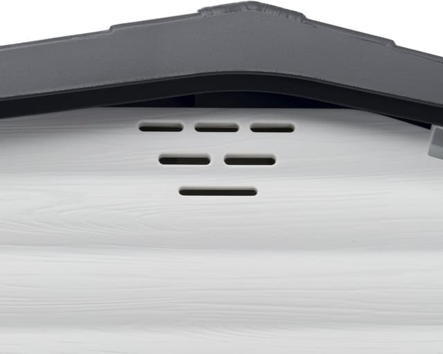 Thumbnail 4 de Ferplast DOGVILLA 70 SE niche pour chien 73×59cm