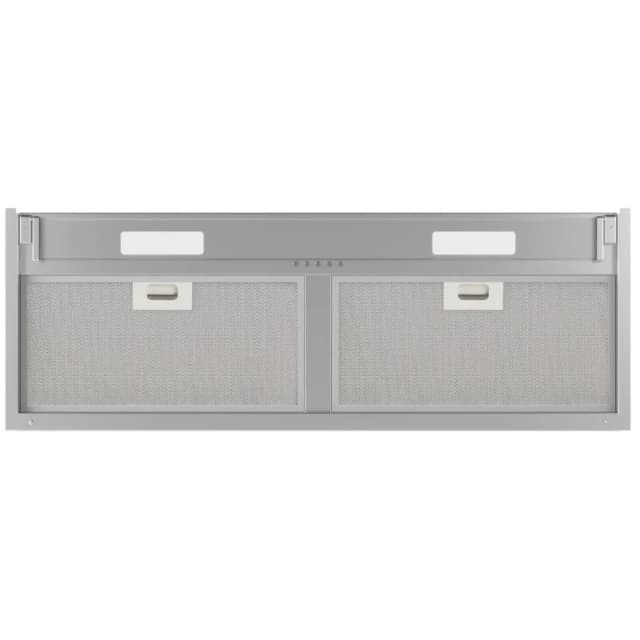 Detalle de Cata ARMONIA 90 X campana 90 cm