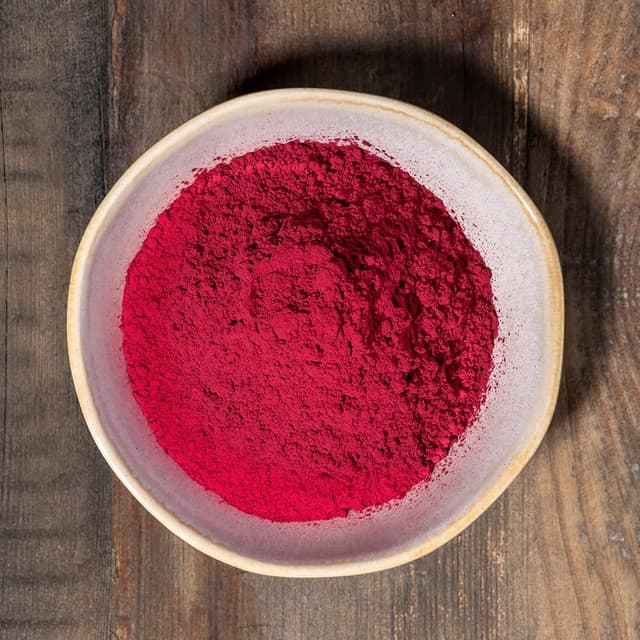 Thumbnail 4 de LOGONA Bio Couperose Feuchtigkeits-Serum 30 ml