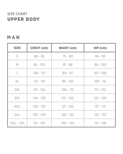 Thumbnail 3 de Joma Faraon Sudadera media cremallera L verde 🧥