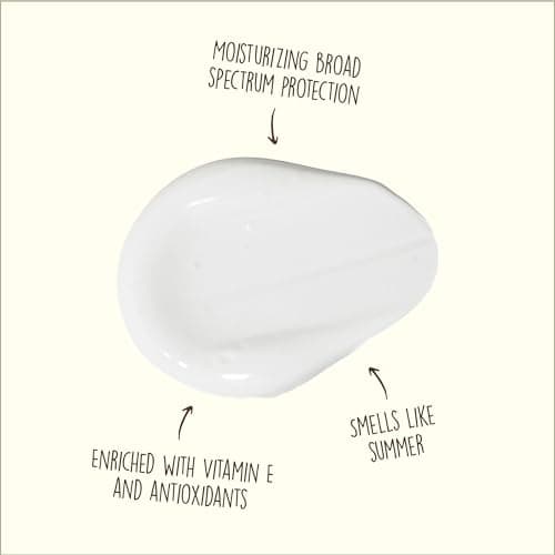 Thumbnail 1 de Sun Bum SPF 70 Sunscreen, 3 oz