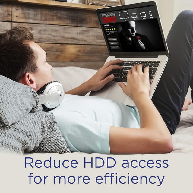 Detalle 1 de Integral 8 Go DDR4 2666 MHz SODIMM