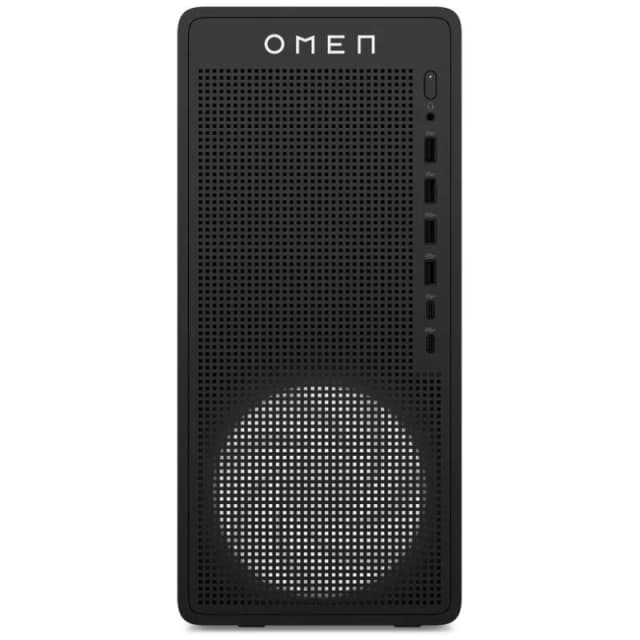 Thumbnail 3 de HP OMEN 16L TG03-0052ns Ryzen 5 8400F 16GB