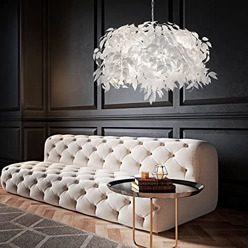 Thumbnail 6 de Reality Leavy Lámpara colgante 28W, 1.480 lm