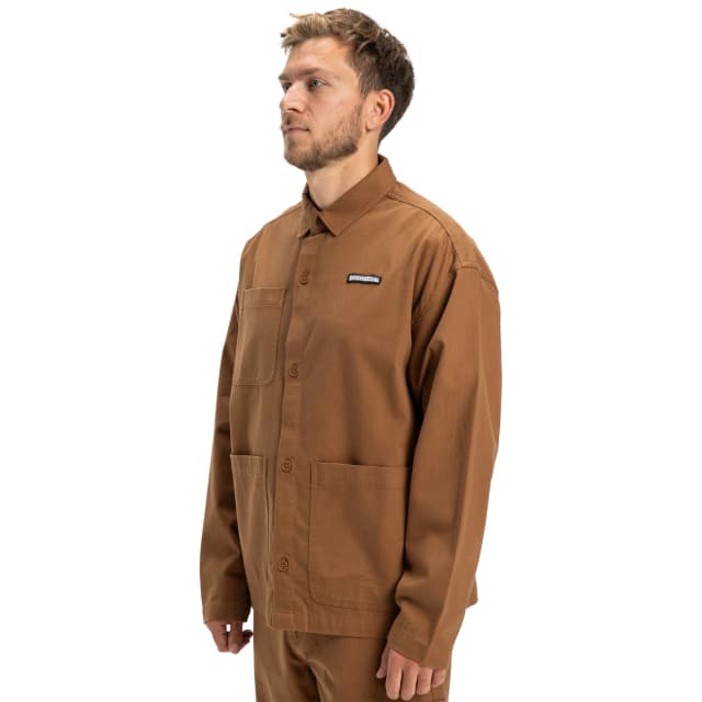 Thumbnail 2 de DC Shoes Showcase Camisola de hombre