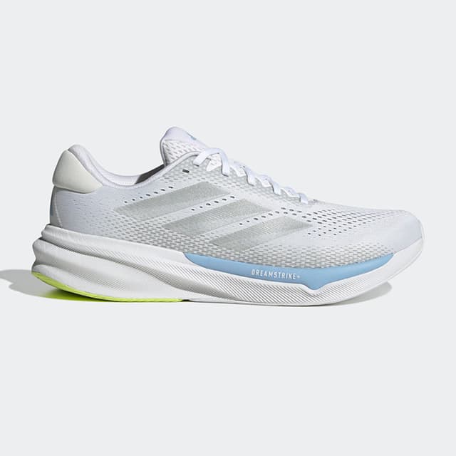 Imagen de Adidas Supernova Stride zapatillas running en OfertitasTOP