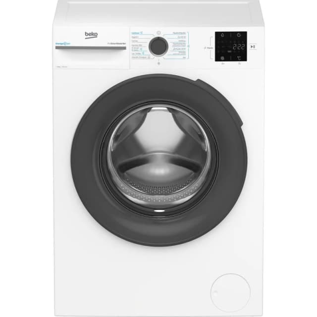 Imagen de Beko VBM3WFT310413WA 10 kg 1400 rpm en OfertitasTOP