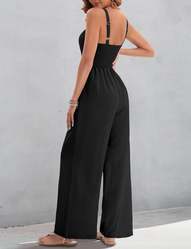 Detalle de AGERWAY Jumpsuit US 4-16