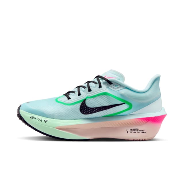 Thumbnail 5 de Nike Zoom Fly 6 mujer