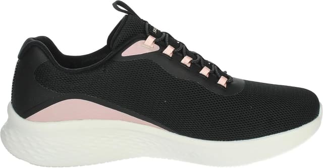 Detalle 2 de Skechers Skech-Lite Pro Glimmer Me zapatos deportivos 39EU