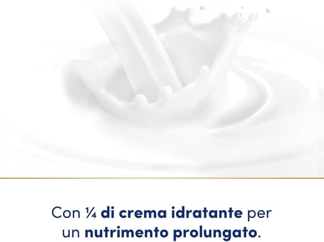 Thumbnail 3 de Dove Sapone Liquido Mani Nutrimento Profondo 6×250 ml