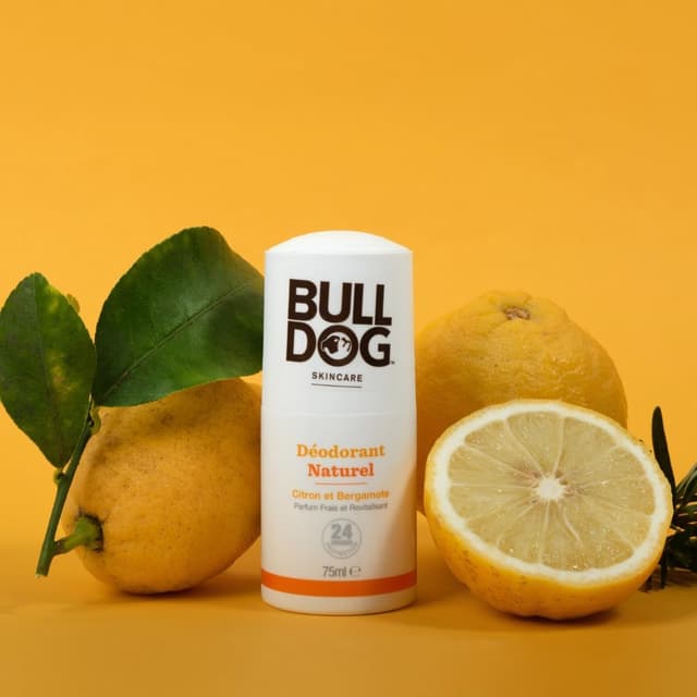 Thumbnail 5 de Bulldog Skincare Original Déodorant bille pour homme 75 ml