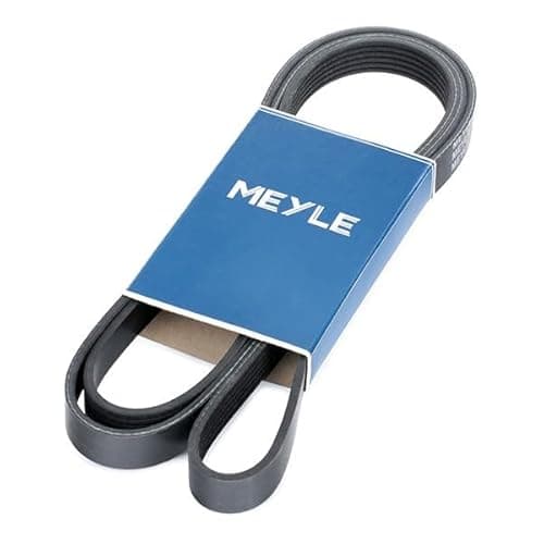 Detalle de Meyle courroie trapézoïdale à nervures