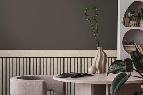 Thumbnail 5 de A.S. Création 399562 papel pintado madera gris 5,00 m 🖼