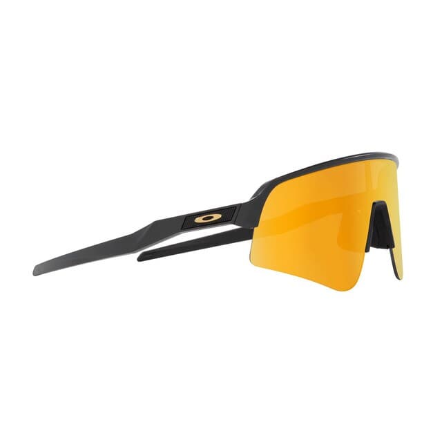 Detalle 2 de Oakley Sutro Lite Sweep gafas de ciclismo