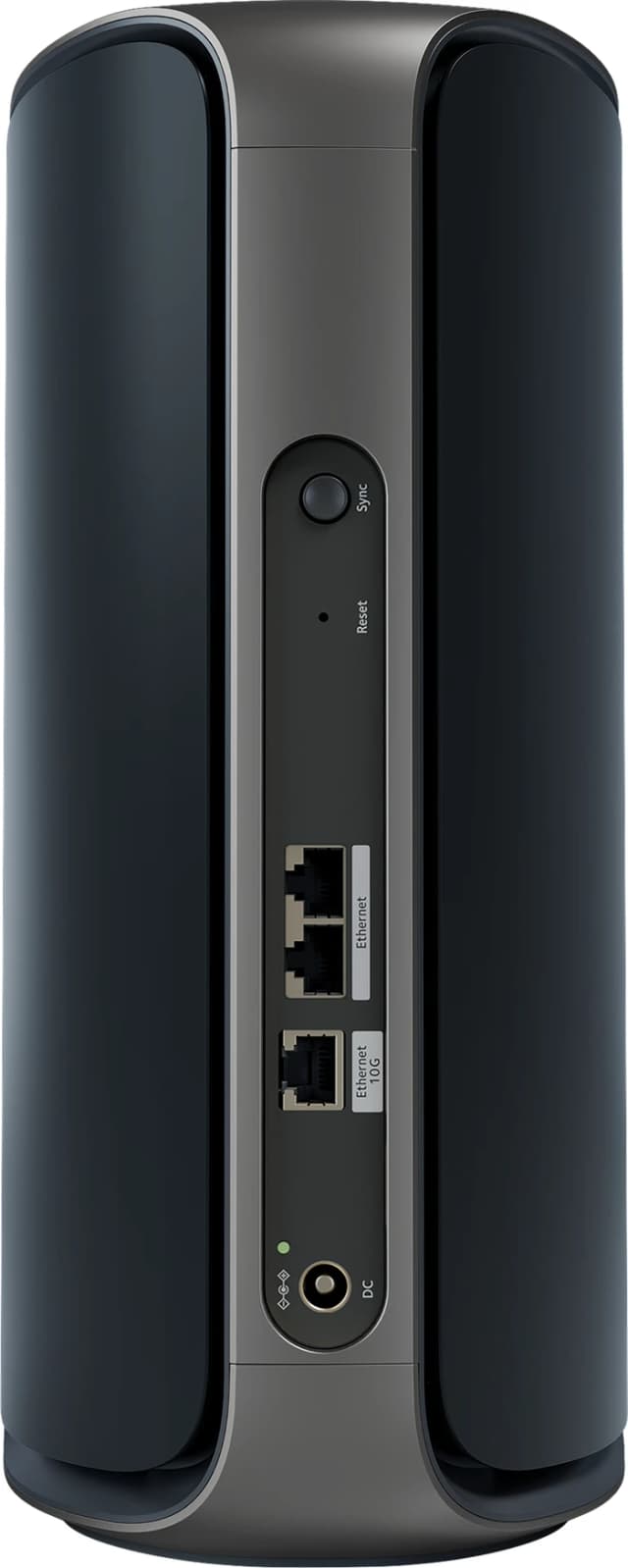 Detalle 2 de Netgear Orbi 973 Schwarz