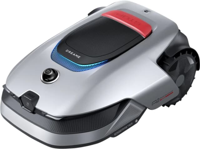 Thumbnail 19 de Dreame A2 1200 Mähroboter für bis 1.200 m²
