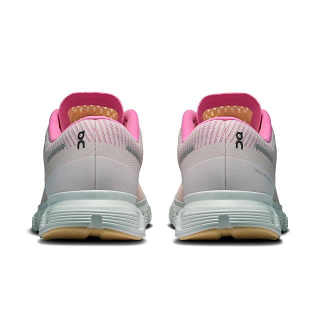 Thumbnail 4 de On Cloud 6 Push On, zapatillas casual