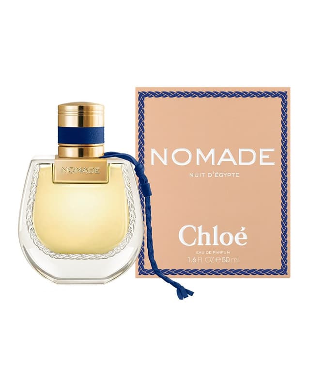Thumbnail 1 de Chloé Nomade Nuit d'Egypte ✨ Perfume para Mujeres