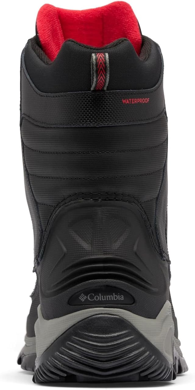 Thumbnail 2 de Columbia Bugaboot III bottes de neige