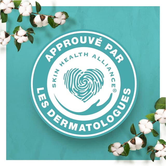 Thumbnail 6 de Always Cotton Protection 54 serviettes 🚺