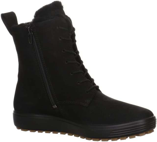 Thumbnail 5 de ECCO Soft 7 Tred Damen Stiefel