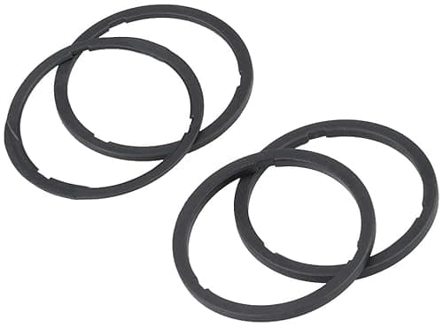 Thumbnail 2 de SHIMANO DEORE SM-BB501 - Movimiento Central MTB BSA 68/73mm 🛠