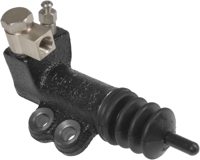 Thumbnail 1 de Blue Print ADG03644 cylindre récepteur embrayage