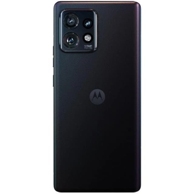 Detalle 2 de Motorola Edge 40 Pro 5G, 256 GB