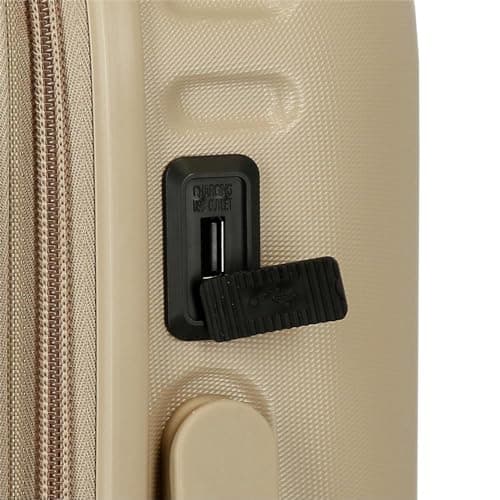 Thumbnail 11 de Pepe Jeans Accent Maleta de cabina 37 L