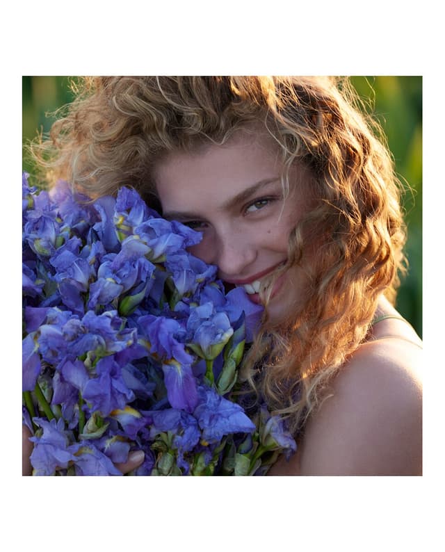 Thumbnail 5 de Guerlain Aqua Allegoria Granada Salvia 125 ml — Eau de Toilette