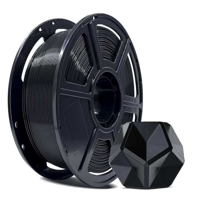 Thumbnail 6 de FLASHFORGE ASA Filament 1,75mm Schwarz
