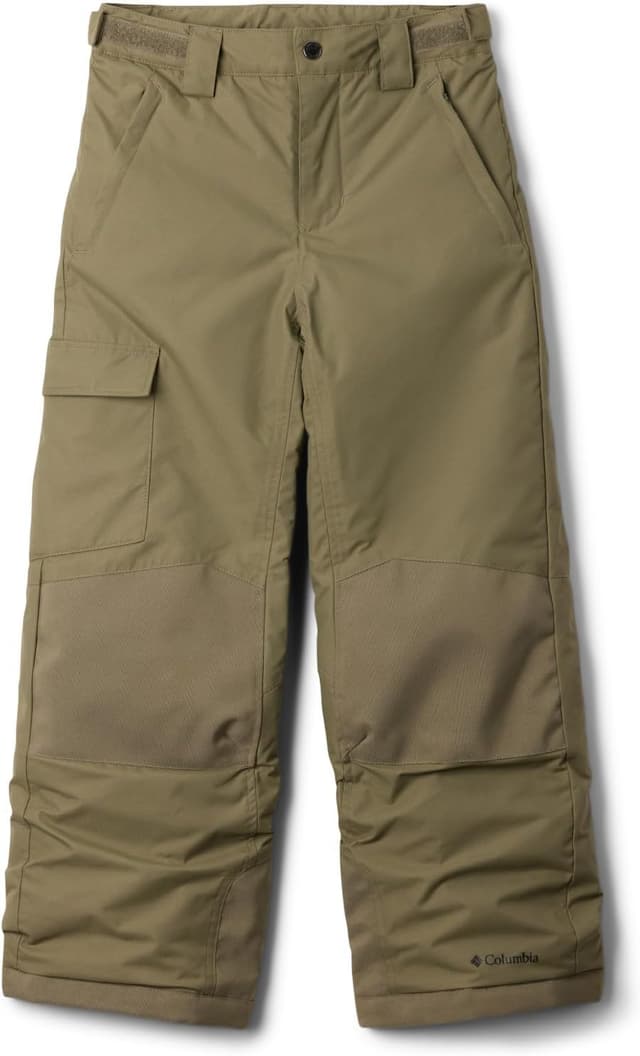 Thumbnail 3 de Pantalon de ski youth Bugaboo III 100 g/m²