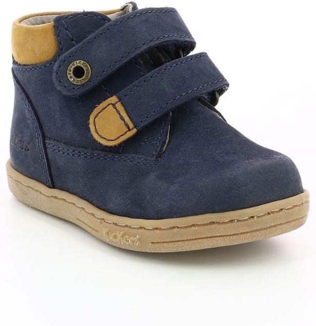 Detalle 2 de Tackeasy Bottillons garçon