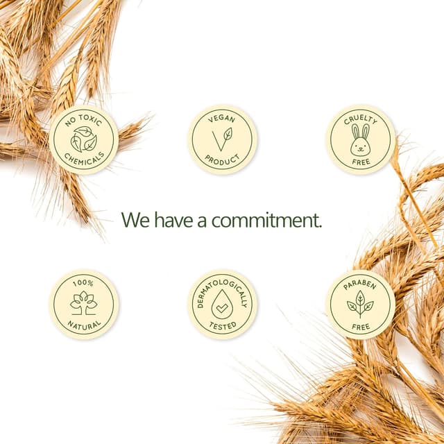 Thumbnail 5 de Oïléna Huile de Vitamine E 500 ml ⚙