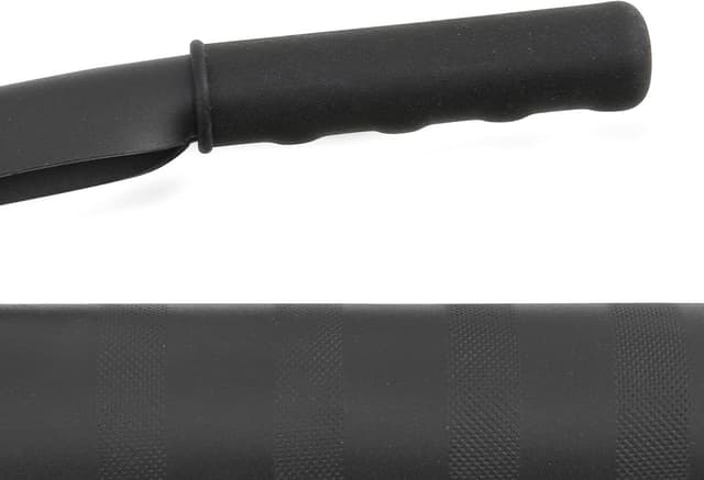 Thumbnail 4 de BETA 1750 500 Compressore a leva 500 cl 🛠