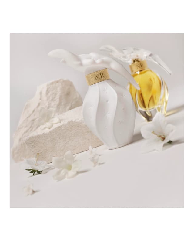 Thumbnail 5 de Nina Ricci L'Air Du Temps x Alix D. Reynis — Eau de Parfum