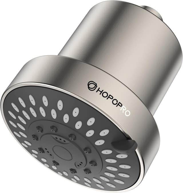 Thumbnail 6 de HOPOPRO 5-Mode Shower Head