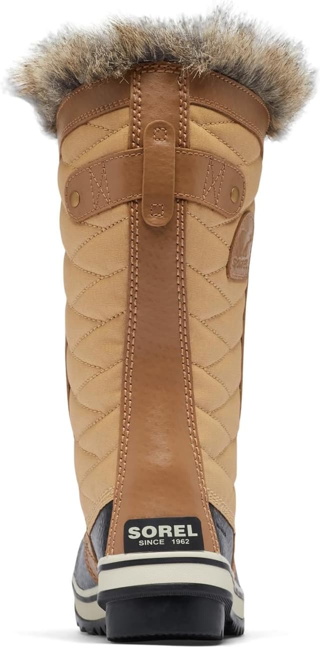 Thumbnail 2 de Sorel Joan of Arctic Waterproof Damen Stiefel 36 EU