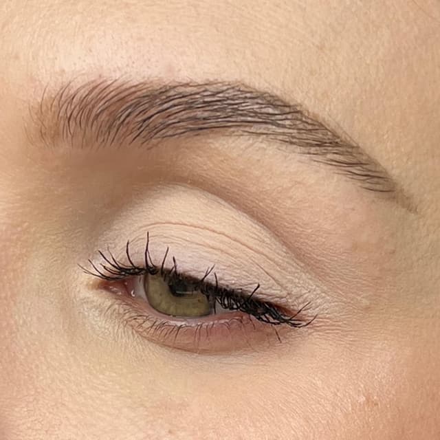 Detalle de Sandstone Scandinavia 262 White-ish Ombretto per occhi