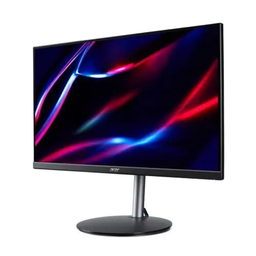 Detalle de Acer Nitro XF3 27 pouces gamer 240 Hz
