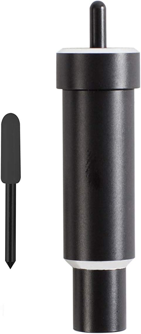 Thumbnail 6 de Cricut Explore Deep Cut Messer & Gehäuse